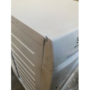 Electrolux EW7W447W SZÉPSÉGHIBÁS mosó-szárítógép