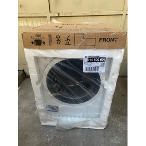 Electrolux EW7W447W SZÉPSÉGHIBÁS mosó-szárítógép