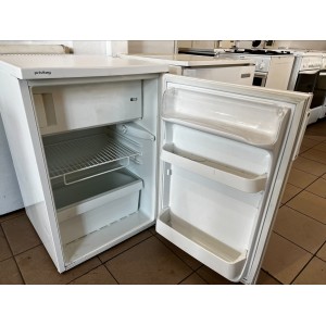 Használt Privileg normál hűtőszekrény [H11158] 