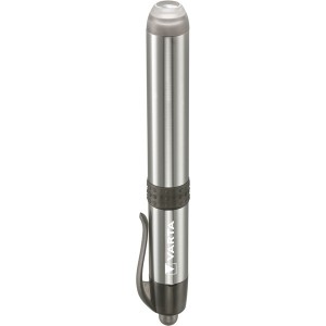 Varta 16611101421 LED PEN LIGHT 1AAA BLILB Varta 