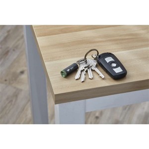 GP P8501 CK11 + 4×LR41 LED zseblámpa 