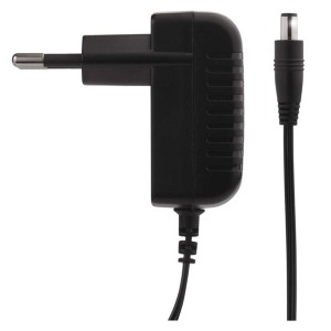 Emos Z7602W LED Stella fehér asztali lámpa 