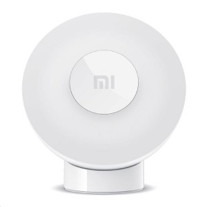Xiaomi Mi Motion-Activated Night Light 2 mozgásérzékelős éjjeli irányfény 
