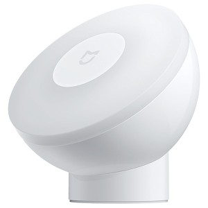 Xiaomi Mi Motion-Activated Night Light 2 mozgásérzékelős éjjeli irányfény 