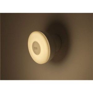 Xiaomi Mi Motion-Activated Night Light 2 mozgásérzékelős éjjeli irányfény 