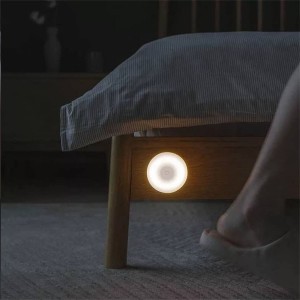 Xiaomi Mi Motion-Activated Night Light 2 mozgásérzékelős éjjeli irányfény 