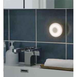 Xiaomi Mi Motion-Activated Night Light 2 mozgásérzékelős éjjeli irányfény 