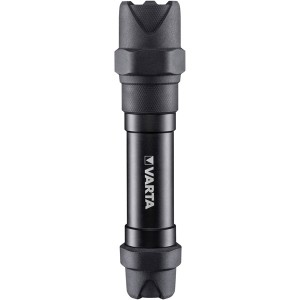 Varta 18714101421 Indestructible F30 Pro/650 lumen/elemlámpa 