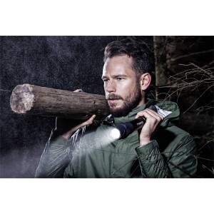 Varta 18714101421 Indestructible F30 Pro/650 lumen/elemlámpa 