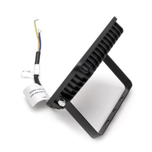 Iris Lighting Z plus 10824680 20W 4000K1600lm LED reflektor 