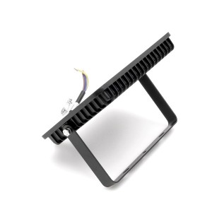 Iris Lighting Z plus 10824679 30W 4000K 2400lm LED reflektor 