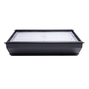 Iris Lighting IL-HBLIN50W4000K 50W 130lm/W 60x100 fok LED lineáris csarnokvilágító lámpa 