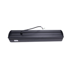 Iris Lighting IL-HBLIN100W4000K 100W 130lm/W 60x100 fok LED lineáris csarnokvilágító lámpa 