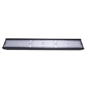 Iris Lighting IL-HBLIN150W4000K 150W 130lm/W 60x100 fok LED lineáris csarnokvilágító lámpa 