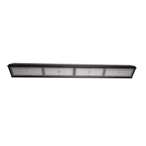 Iris Lighting IL-HBLIN200W4000K 200W 130lm/W 60x100 fok LED lineáris csarnokvilágító lámpa 