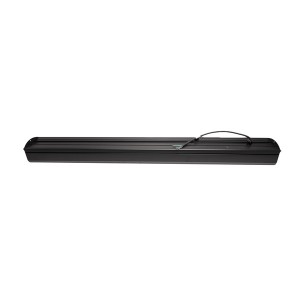 Iris Lighting IL-HBLIN200W4000K 200W 130lm/W 60x100 fok LED lineáris csarnokvilágító lámpa 