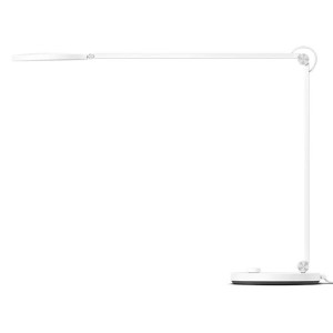 Xiaomi Mi Smart LED Desk Lamp Pro asztali lámpa 