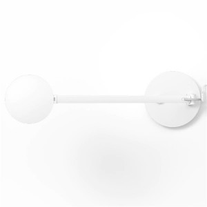 Xiaomi Mi Smart LED Desk Lamp Pro asztali lámpa 
