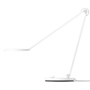 Xiaomi Mi Smart LED Desk Lamp Pro asztali lámpa 