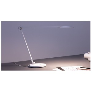 Xiaomi Mi Smart LED Desk Lamp Pro asztali lámpa 