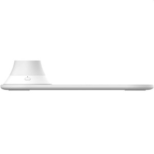 Xiaomi Yeelight Wireless Charging Night Light indukciós töltős éjszakai fény (YLYD08YI) 