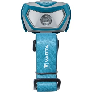 Varta Outdoor Sports H10 Pro 100lm fejlámpa 