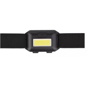 Emos P3537 COB LED 110lm fejlámpa 