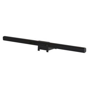 EMOS Z7617 AVA LED monitor lámpa 