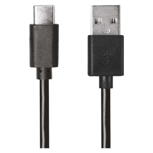 EMOS Z7617 AVA LED monitor lámpa 