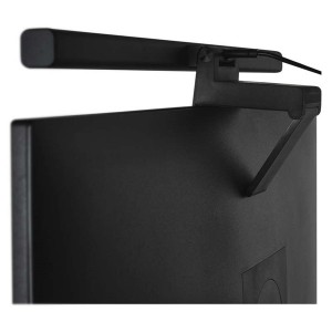 EMOS Z7617 AVA LED monitor lámpa 
