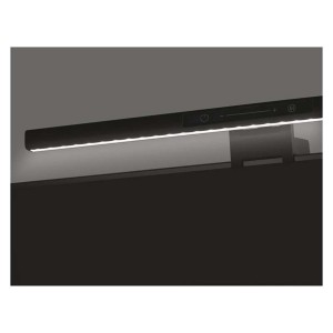 EMOS Z7617 AVA LED monitor lámpa 