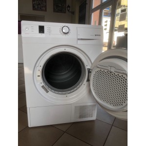 Újszerű Gorenje D7564 hőszivattyús szárítógép [HFS169] 