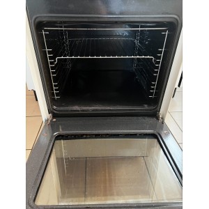 Használt Pelgrim PM413 kombinált tűzhely [H11278] 