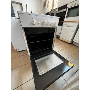 Használt Pelgrim PM401G1 gáztűzhely [H11349] 