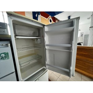 Használt LG GR-151SSF normál hűtőszekrény [H11355] 