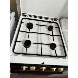 Használt Karancs 4P gáztűzhely [H11382] 