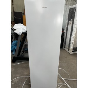 Gorenje FN4172CW SZÉPSÉGHIBÁS Fagyasztószekrény