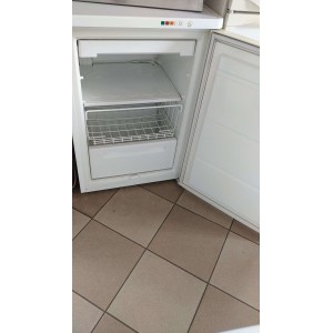 Használt Zanussi TTI120F fagyasztószekrény [H11434] 