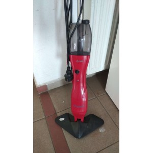 Használt Dyras Gőzölős padlótisztitó [H11443] 