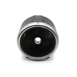 MIDEA NF20-18UR HŰTŐ-FŰTŐ VENTILLÁTOR 