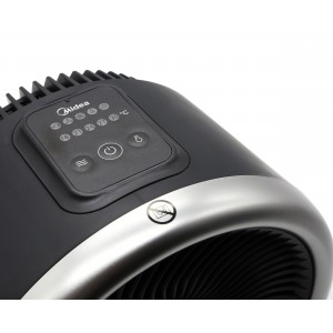 MIDEA NF20-18UR HŰTŐ-FŰTŐ VENTILLÁTOR 