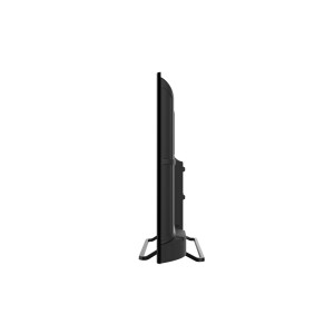 BLAUPUNKT BN40F1132EEB 100cm-es Full HD LED TV 