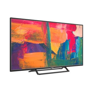 BLAUPUNKT BN40F1132EEB 100cm-es Full HD LED TV 