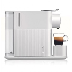 Delonghi EN510.W Nespresso Lattissima One fehér kapszulás kávéfőző