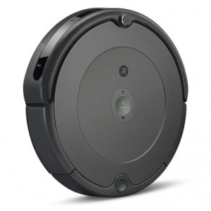 iRobot Roomba 693 robotporszívó 