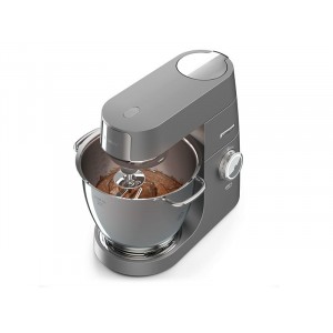 Kenwood KVL8300S CHEF XL Titanium robotgép 