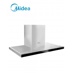 MIDEA 90M19 PÁRAELSZÍVÓ 