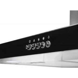 MIDEA 90M19 PÁRAELSZÍVÓ 