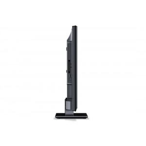 SHARP 24BB0E 60cm-es HD LED TV 