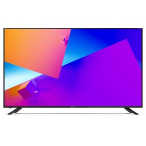 SHARP 70CL5EA 177 cm, 4K UHD Android LED TV Harman Kardon hangszórókkal 